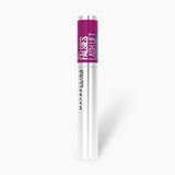 Maybelline Falsies Lash Lift Mascara 8.6ml - Black Maybelline  