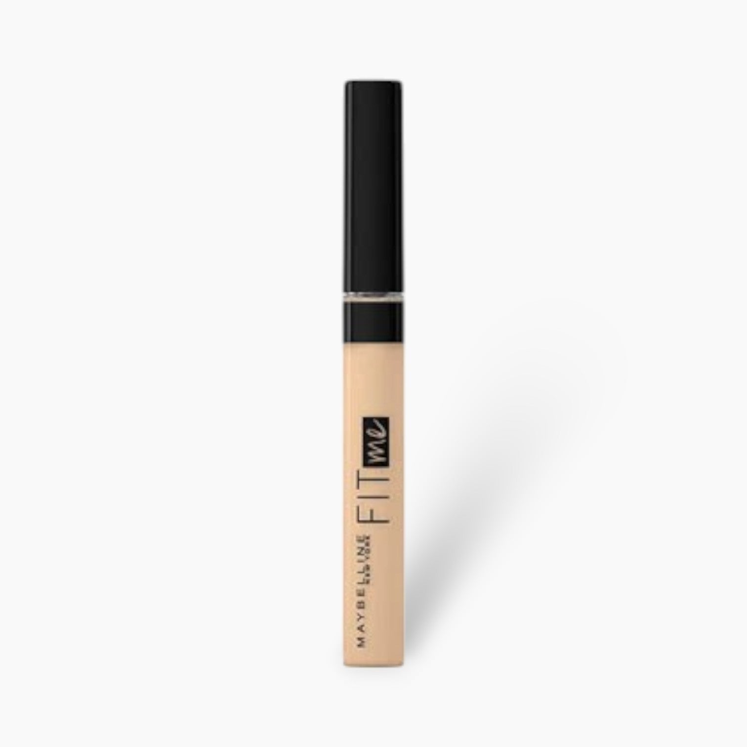 Maybelline Fit Me Concealer 6.8ml - 08 Nude