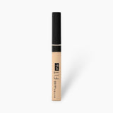 Maybelline Fit Me Concealer 6.8ml - 08 Nude Maybelline  