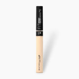 Maybelline Fit Me Concealer Maybelline  