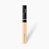 Maybelline Fit Me Concealer 10 Maybelline  