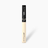 Maybelline Fit Me Concealer 20 Maybelline  