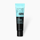 Maybelline Fit Me Matte + Poreless Primer 30ml Maybelline  