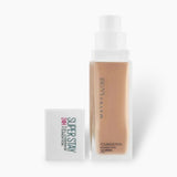 Maybelline Super Stay Foundation 30ml - 310 Sun Beige Maybelline  