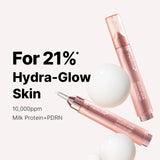 Medicube Collagen Glow Booster Milk Serum - 15ml Medicube  
