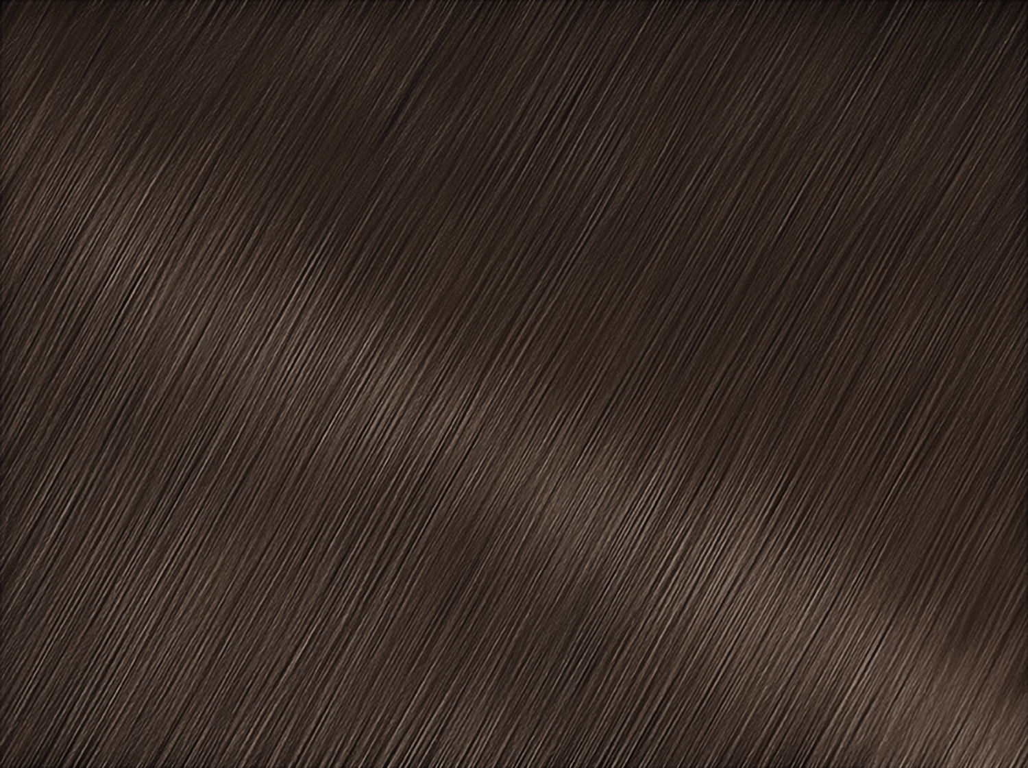 Medium Brown Men Hair Color - His Only (HC-04)