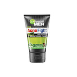 GARNIER FACEWASH MEN ACNO FIGHT 100ML