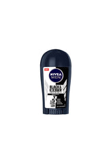 Nivea Men Invisible Black & White Original Roll On 50ml Nivea  