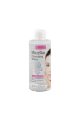 Beauty Formulas Micellar Cleansing Water 200ml