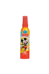 Eskulin Mickey Mist Cologne 100ml Eskulin  