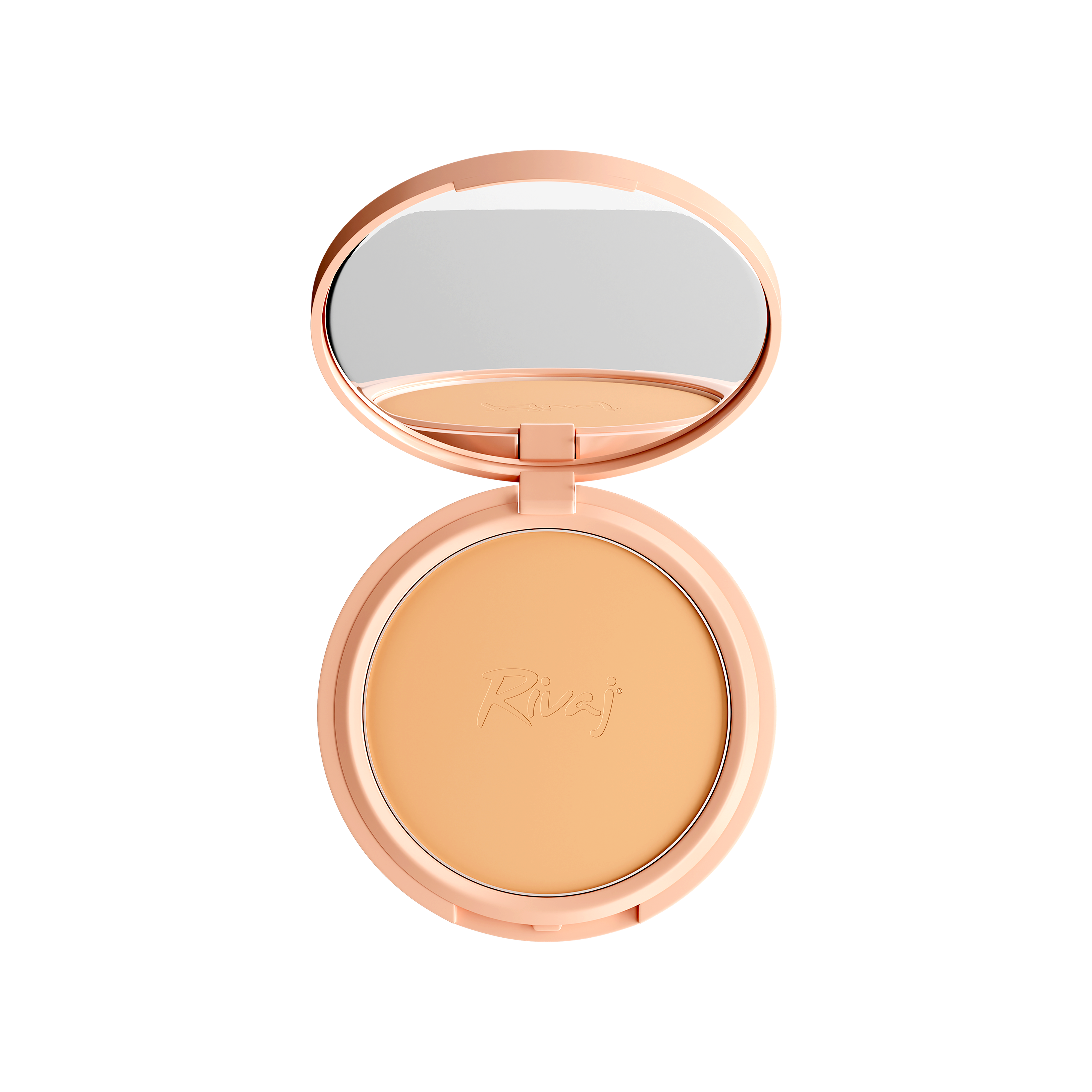 Rivaj Photoready SPF15 Perfect Coverage Mineral Powder 10g
