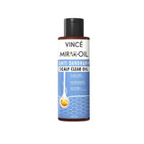 Mirak Oil - Anti Dandruff Scalp Clear Vince Care  
