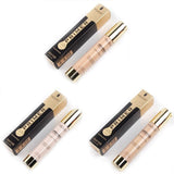 MISS ROSE Primer Foundation MISS ROSE  