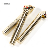 Miss Rose Cat Eye Mascara Miss Rose  