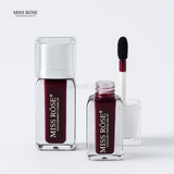 Miss Rose Crystal Liquid Tint & Blusher Stain MISS ROSE  