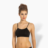 Miss Fit Bra 11115 Miss Fit  