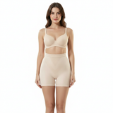 Miss Fit Seamless Tummy Controller 34313 Miss Fit  