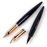 Miss Rose Pen Eyeliner MISS ROSE  
