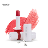 Miss Rose Rhyme Color Flowing Lipstick MISS ROSE  