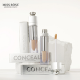 Miss Rose Angelic Strong Coverage Concealer MISS ROSE  