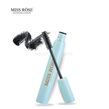 Miss Rose Big Eye Waterproof Mascara MISS ROSE  