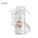 Miss Rose Coconut Makeup Remover MISS ROSE  