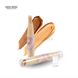 Miss Rose Contour Plus Concealer Stick Miss Rose  