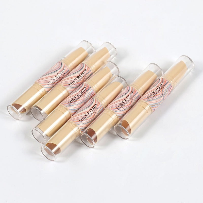 Miss Rose Contour Plus Concealer Stick