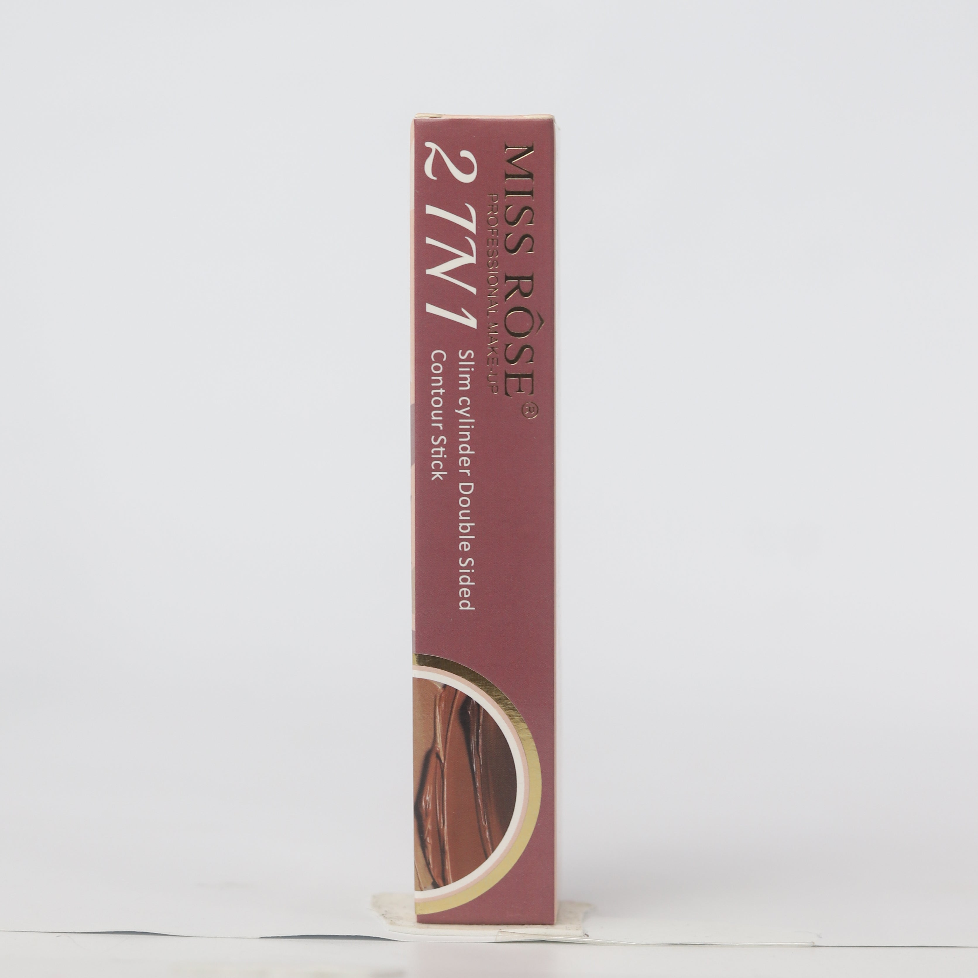 Miss Rose Contour Plus Concealer Stick