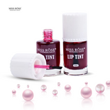 Miss Rose Lip Tint MISS ROSE  