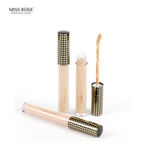 Miss Rose Strong Cover Concealer Miss Rose  