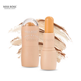Miss Rose Concealer Stick MISS ROSE  