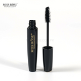 Miss Rose Curling and Lengthening Mascara MISS ROSE  