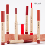 Miss Rose Dream Glide Lipstick MISS ROSE  