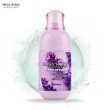 Miss Rose EverFresh Makeup Fixer Miss Rose  