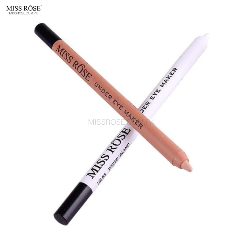 Miss Rose Under Eye Pencil