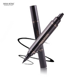 Miss Rose Magic Eyeliner MISS ROSE  