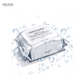 Miss Rose Fruity Wipes MISS ROSE  