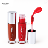 Miss Rose Glossy Gloss Lip Comfort MISS ROSE  