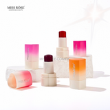 Miss Rose Ice Candy Cooling Jelly Blush & Tint MISS ROSE  