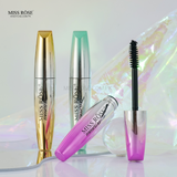 Miss Rose Infinity Lash Waterproof Mascara Miss Rose  