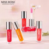 Miss Rose Lip Essential Serum MISS ROSE  