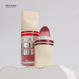 Miss Rose Liquid Blusher MISS ROSE  