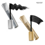 Miss Rose Princess Lash Mascara MISS ROSE  