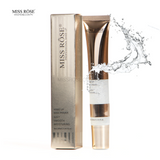 Miss Rose Makeup Base Primer Miss Rose  