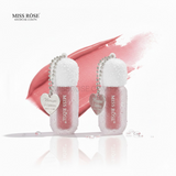 Miss Rose Mini Matte Lip Gloss MISS ROSE  