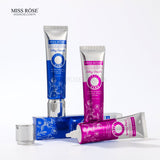 Miss Rose Pores blur Primer MISS ROSE  