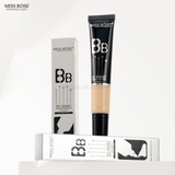 Miss Rose Silk Radiance BB Cream Miss Rose  