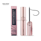 Miss Rose Super Long 24H Eyeliner MISS ROSE  