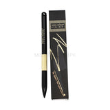 Miss Rose The Queen's Pen-liquid Eyeliner MISS ROSE  